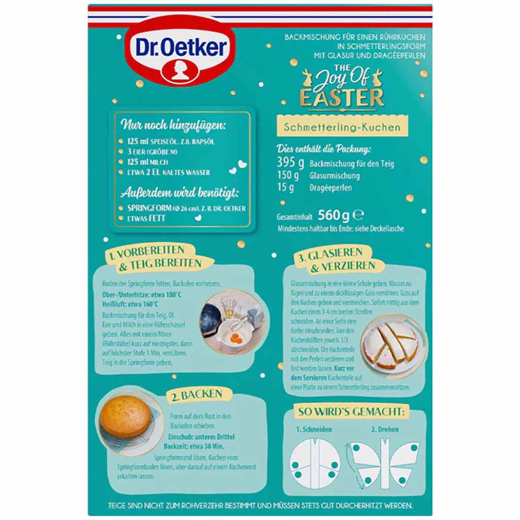 Werbung, Plakat