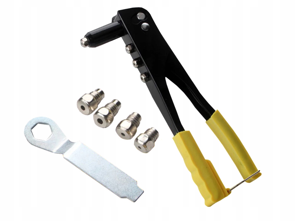 Pistonwerkzeug, Zugwerkzeug, Schnellabzieher, Auto-Reparatur, Montagewerkzeug