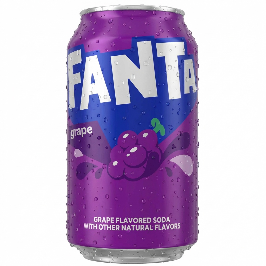 Kann, Zinn
