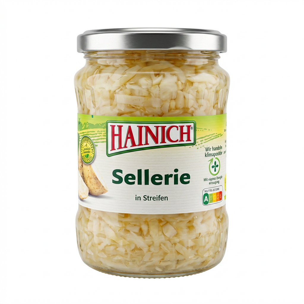 Sellerie, Streuf Substanz, Glas Glas, Gemüse, Schnittlauch?