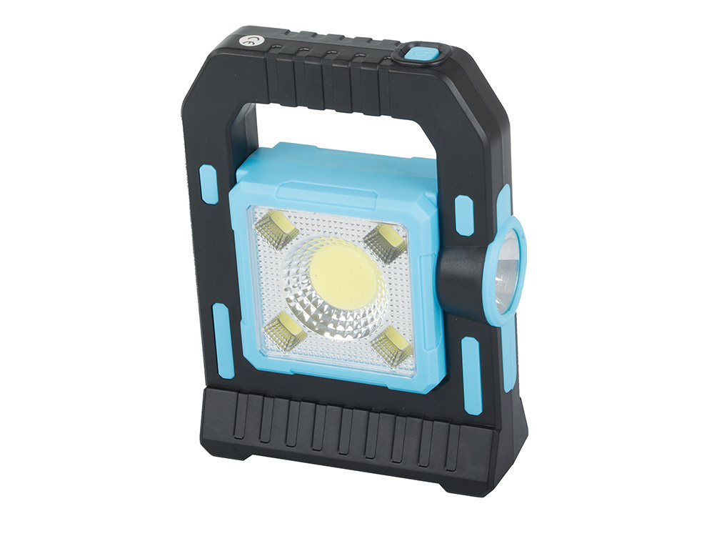 LED, Arbeitslicht, Kopflicht, Akku, Kopfband-LED