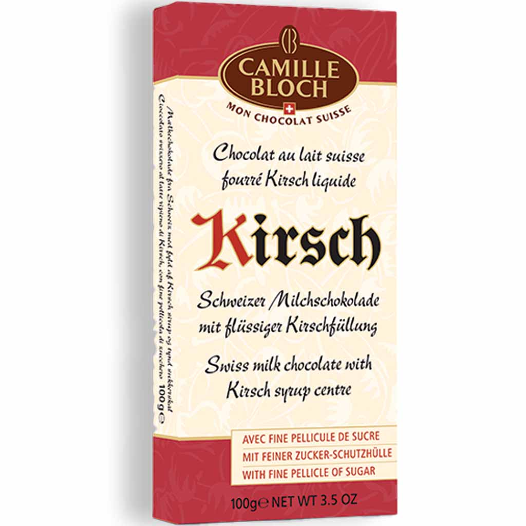 camille-bloch-tafelschokolade-schweizer-milchschokolade-mit-kirsch-100g