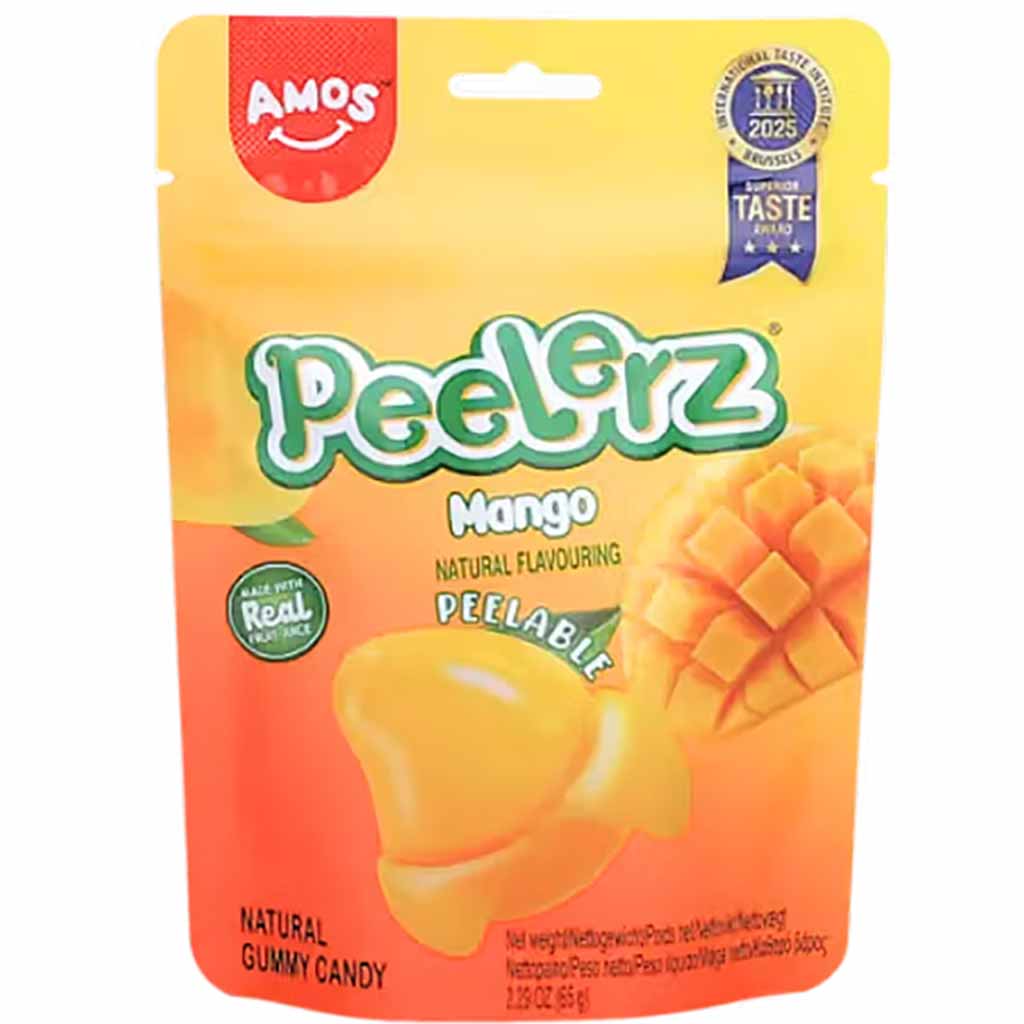 Essen, Obst, Pflanze, Produzieren