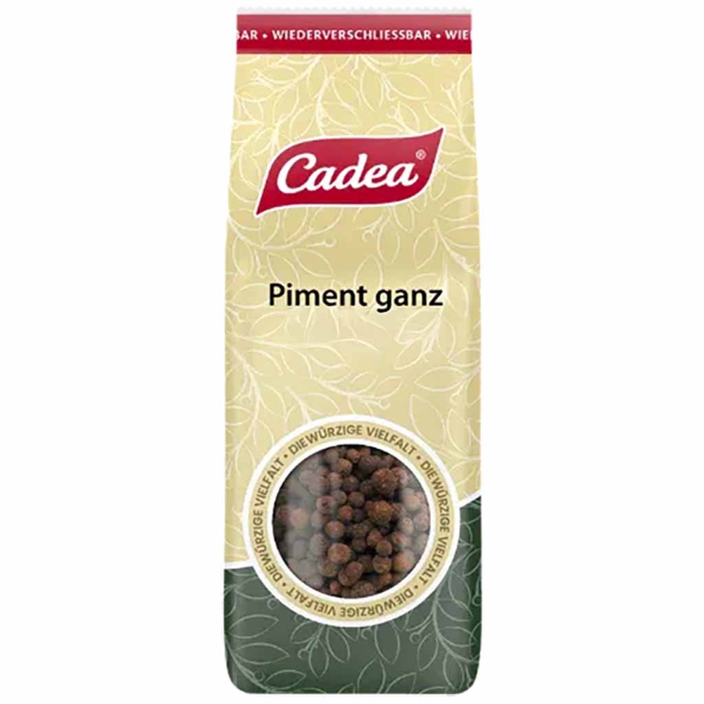 Piment, ganz, Gewürz, Pfefferkorn, Küchengewürz