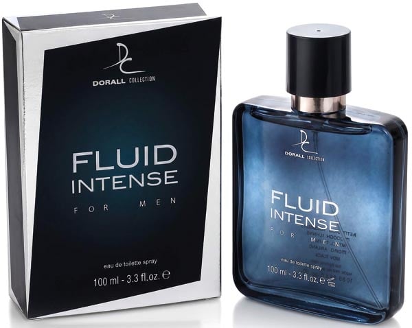 duft, parfum, flakon, männer, intensiv