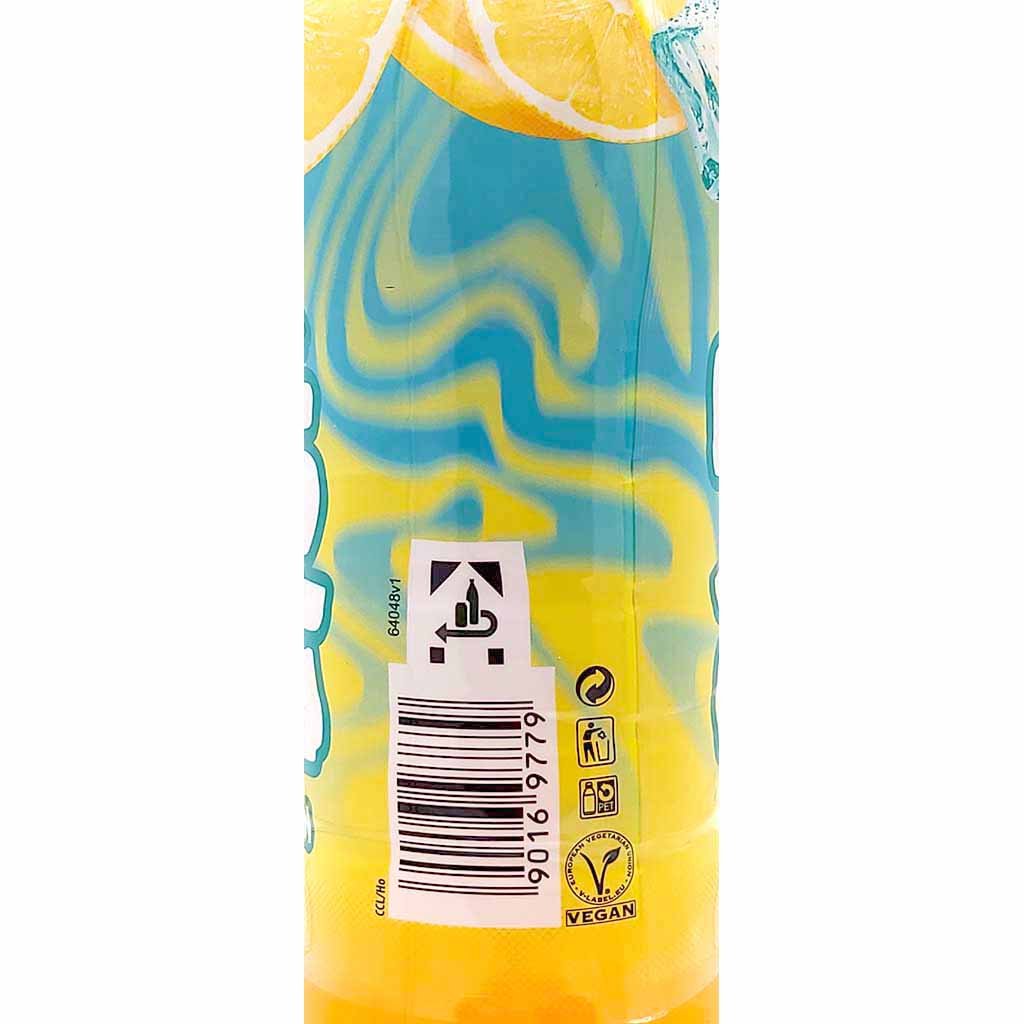 https://www.lebensmittel-sonderposten.de/media/image/98/00/aa/Rauch-Eistee-Zitrone-12x0-5L-aus-Schwarztee-und-Hagebutte-3.jpg
