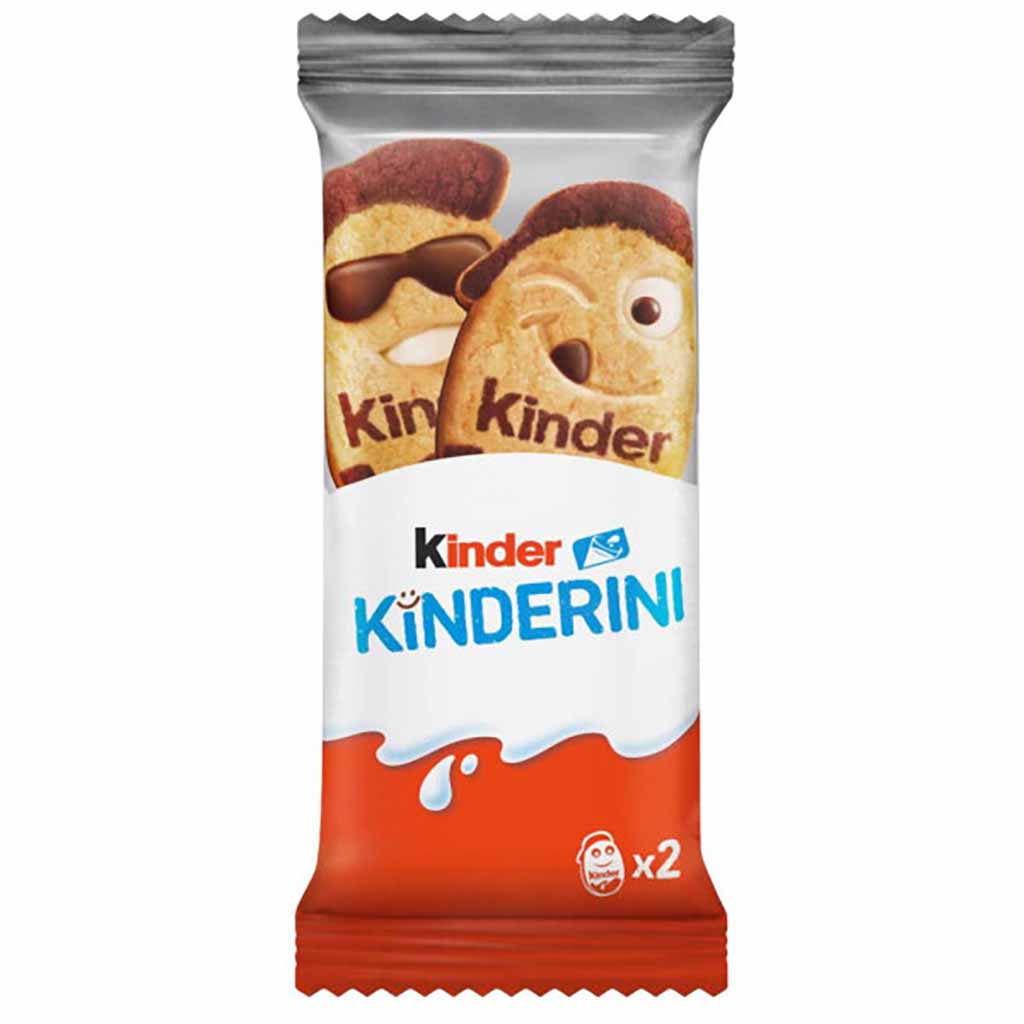 Kindernapf, Kindererlebnis, Keks, Snack, Schokoladenüberzug