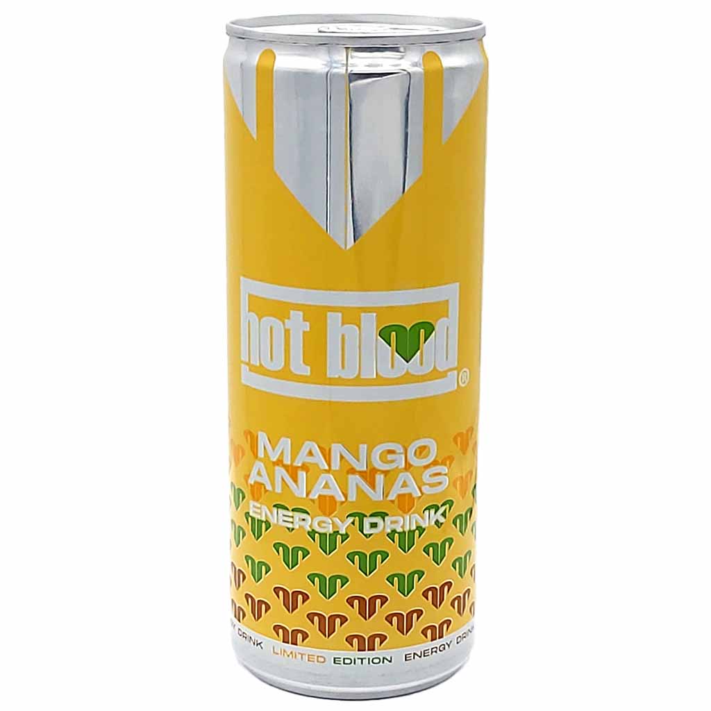 https://www.lebensmittel-sonderposten.de/media/image/41/26/ac/Hot_Blood_Mango_Ananas_24er_Platte-1.jpg