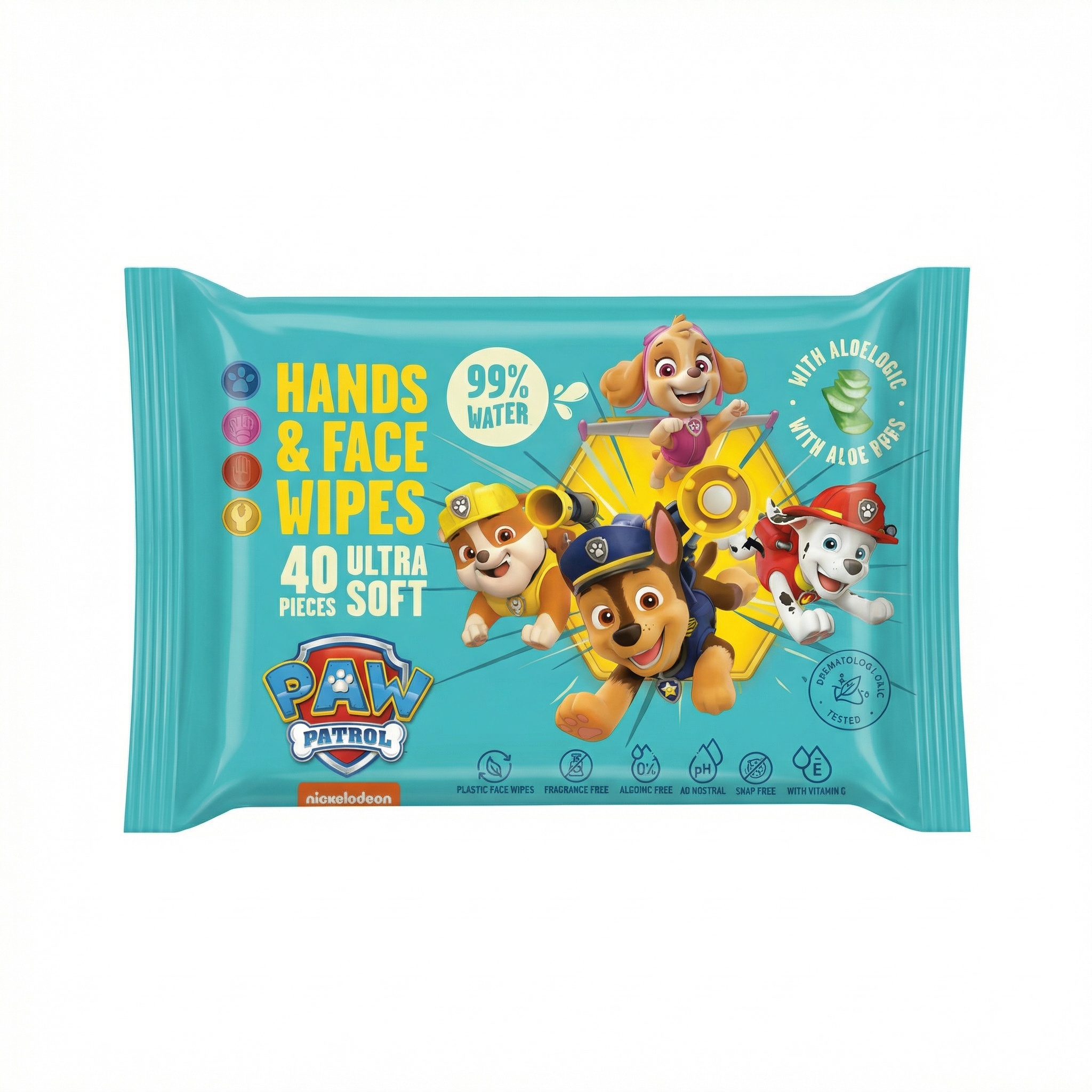 Essen, Süßigkeiten, Spielzeug