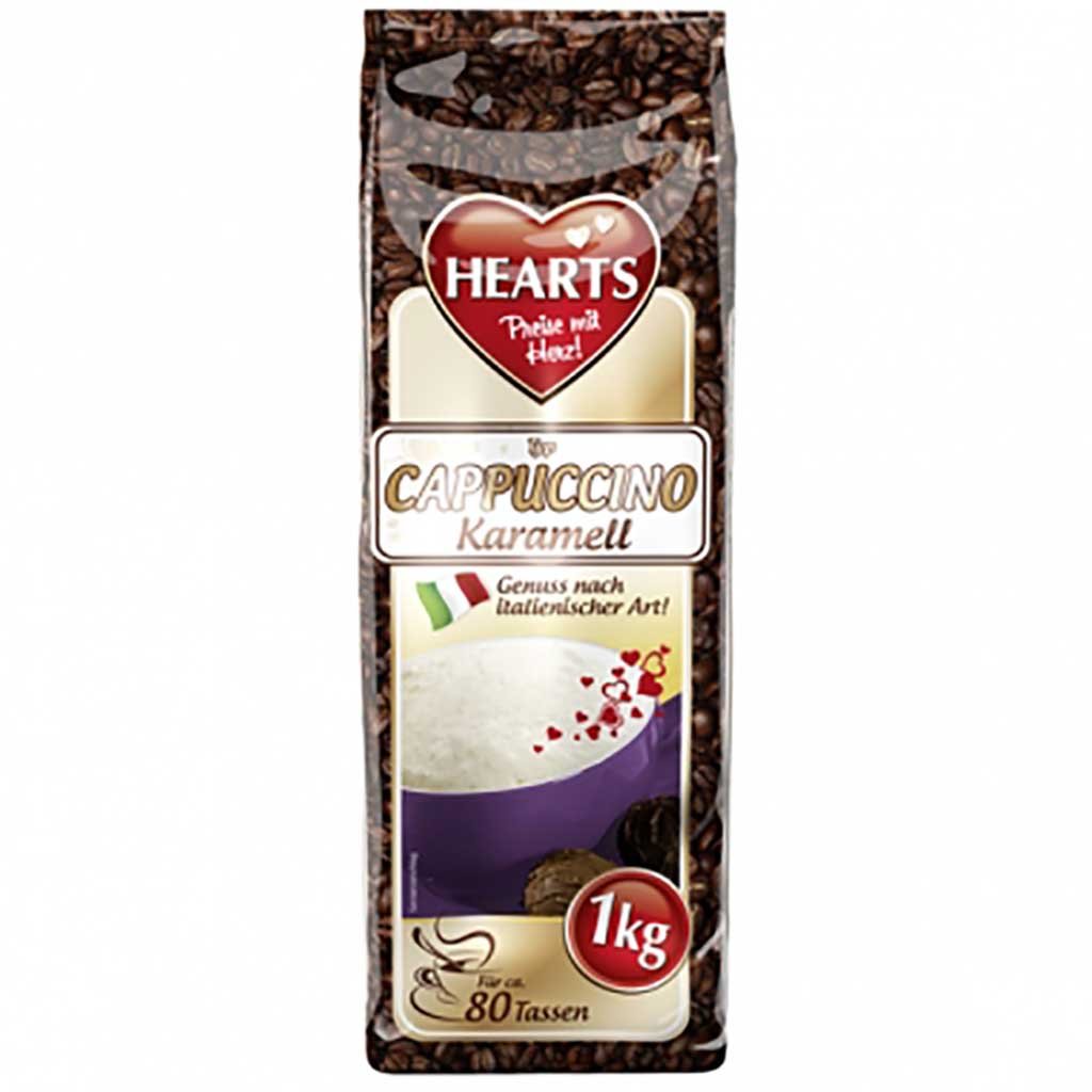 https://www.lebensmittel-sonderposten.de/media/image/58/df/f0/Hearts_Cappuccino_Karamell_1kg.jpg