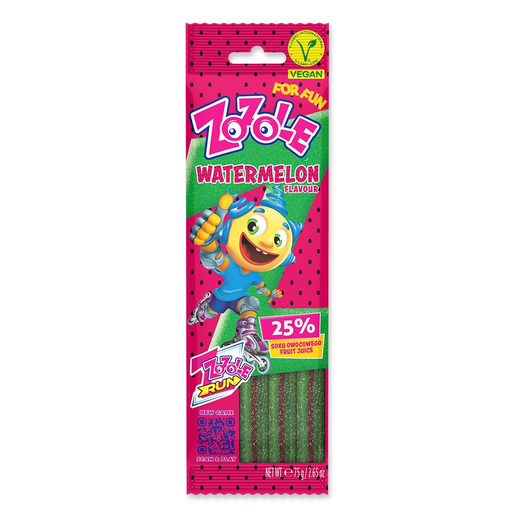 wassermelon, fruchtgetränk, vegan, fruchtsaft, verpackung