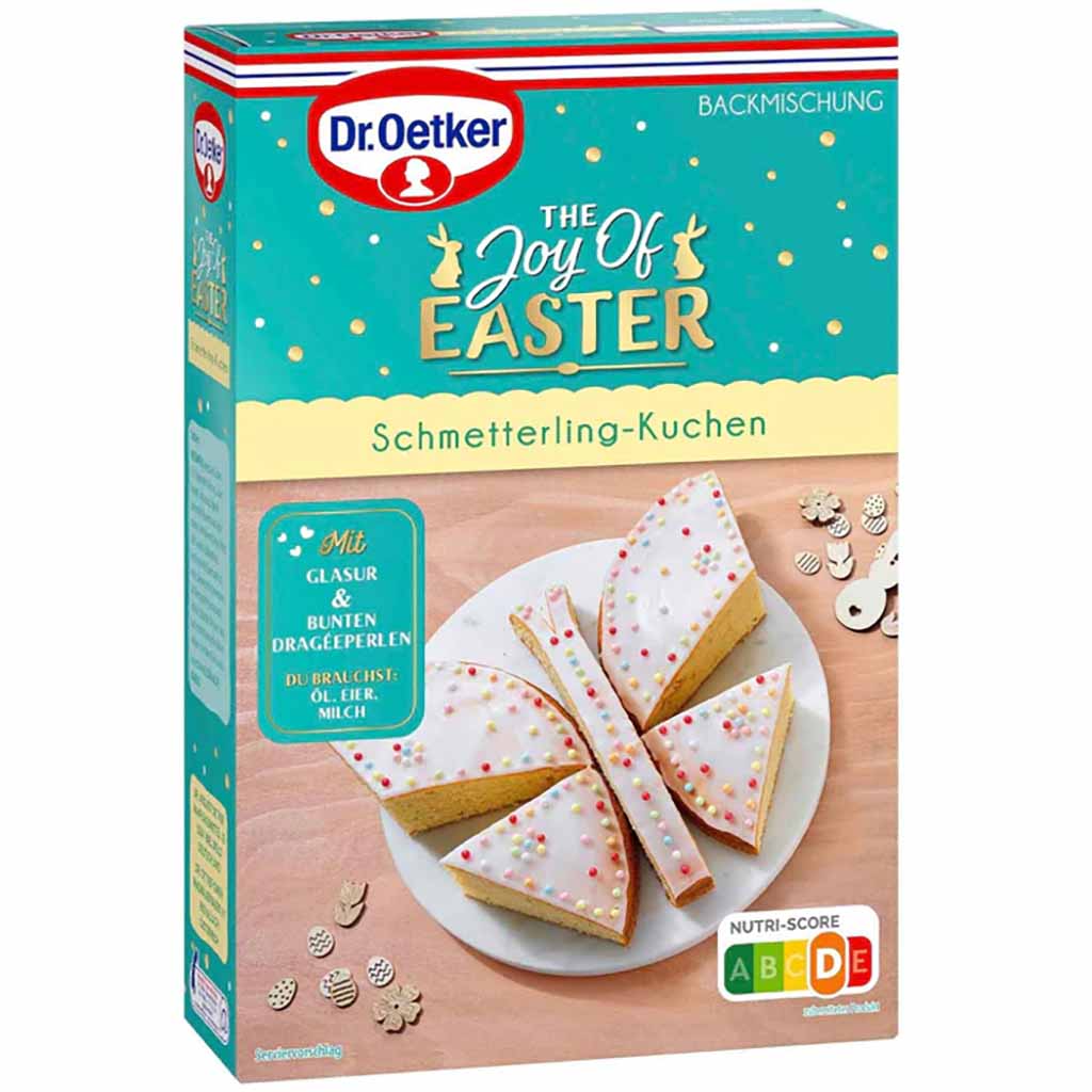 Brot, Essen, Cracker, Band, Teller