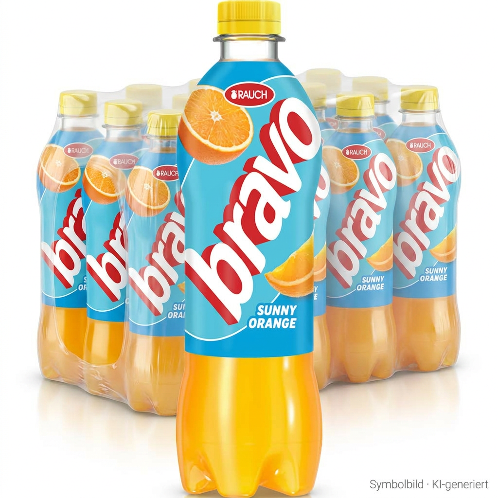 Orangensaft, Flasche, Zitrusfrucht, Säfte, Klarer Inhalt