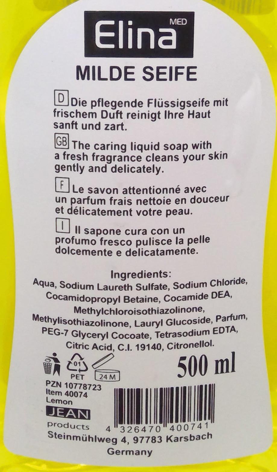 https://www.lebensmittel-sonderposten.de/media/image/34/e6/f5/lemon-seife-elina.jpg