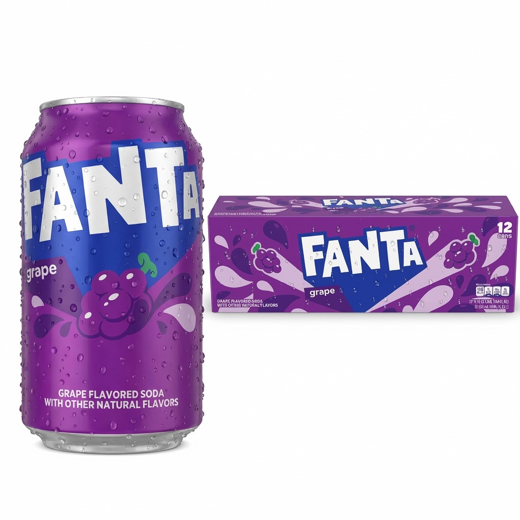 Kann, Zinn