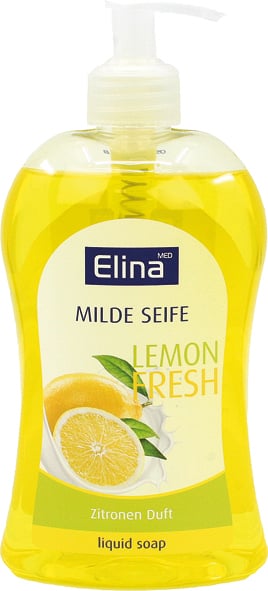 https://www.lebensmittel-sonderposten.de/media/image/c3/23/f7/lemon-seife.jpg