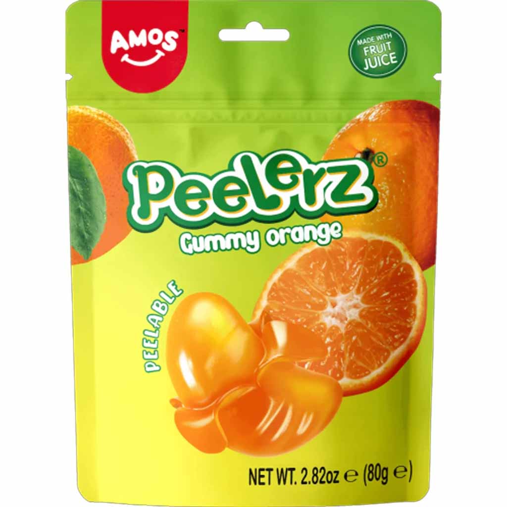 Saft, Zitrusfrüchte, Obst, Orange, Orangensaft