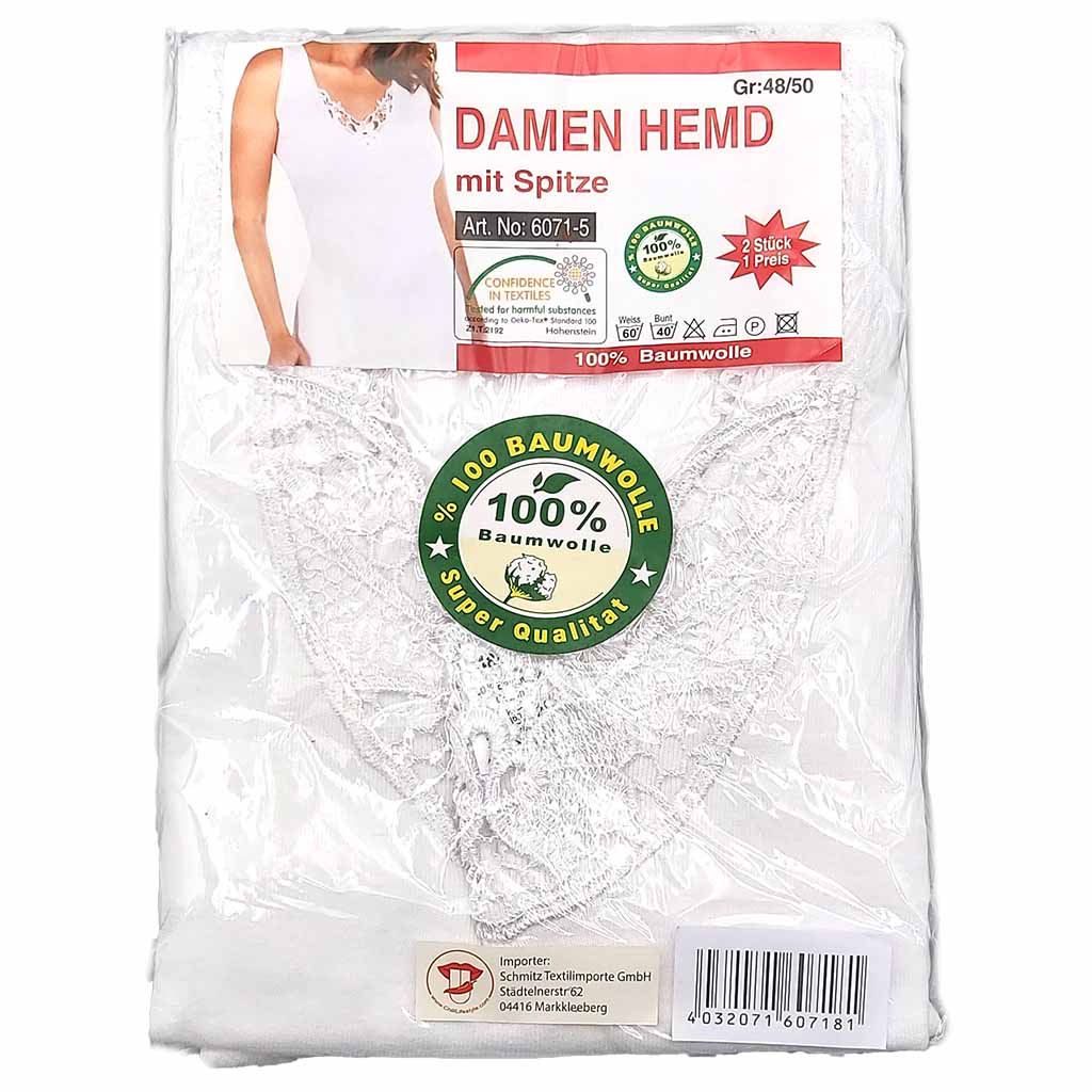 https://www.lebensmittel-sonderposten.de/media/image/74/4f/4e/dahe48-50.jpg