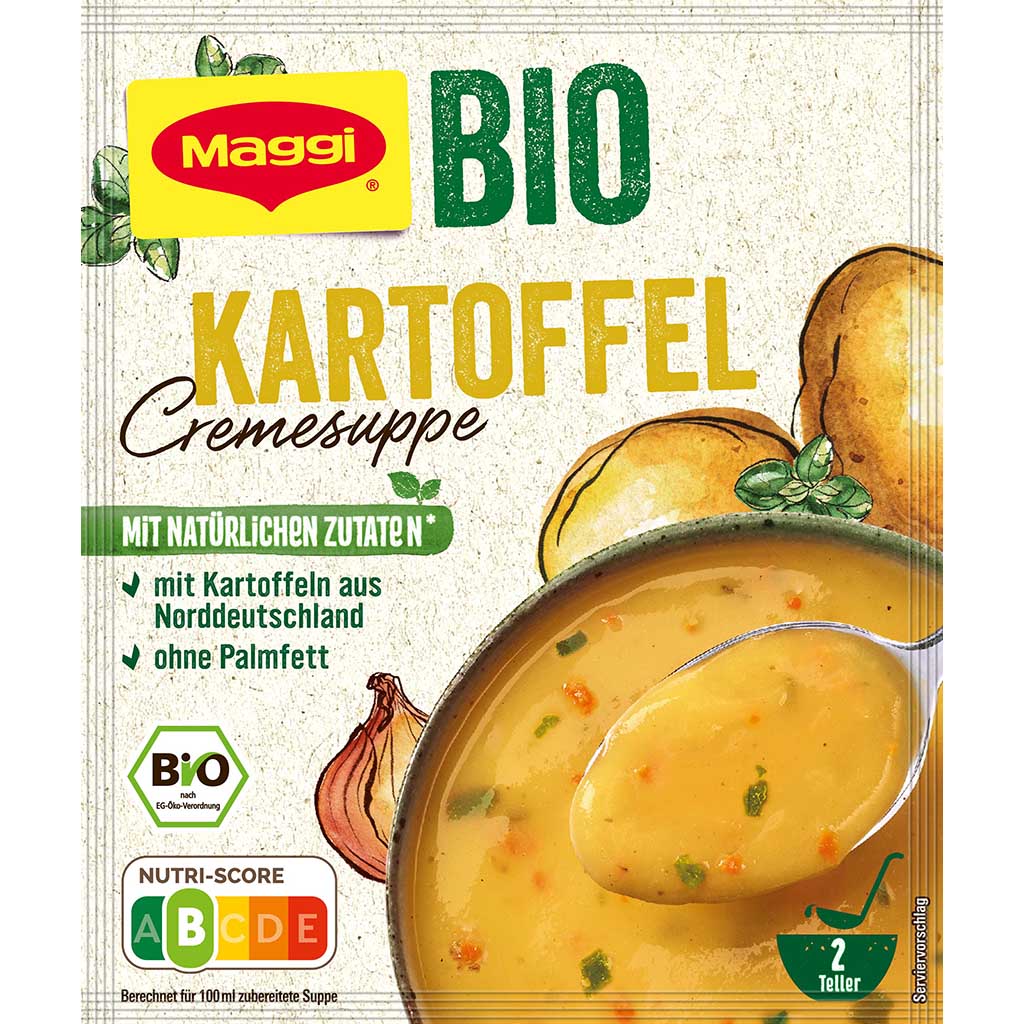 Essen, Mahlzeit, Curry, Gericht, Schüssel
