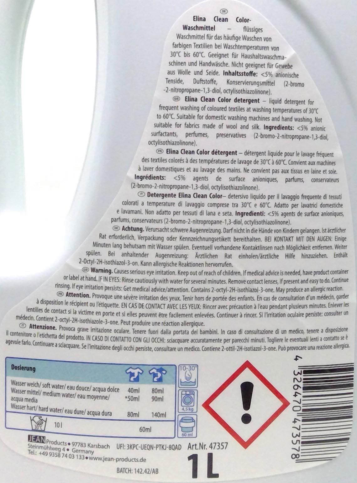 https://www.lebensmittel-sonderposten.de/media/image/dc/0a/07/colorricht.jpg