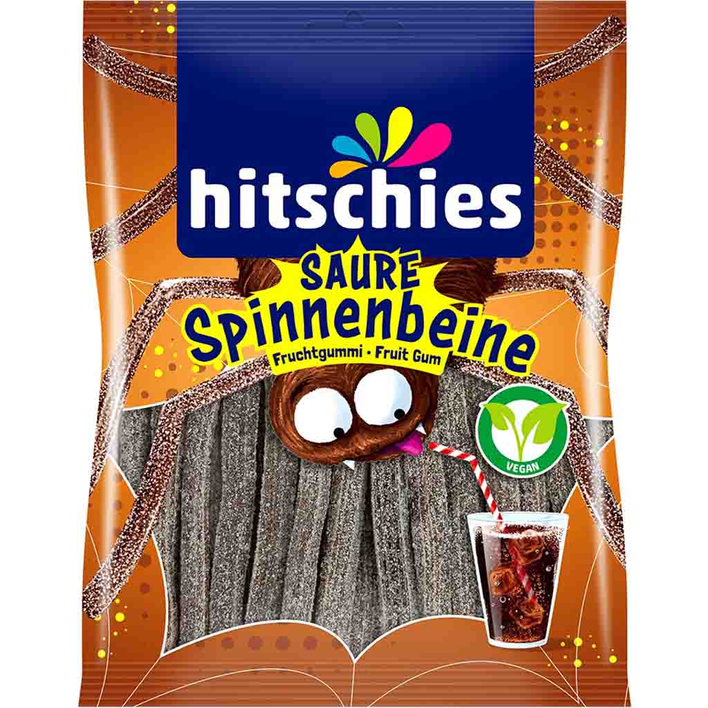 Mentos Mint 3 Rollen – 114 G, Frischer Minzgeschmack, Für Unterwegs