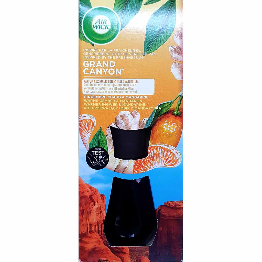 https://www.lebensmittel-sonderposten.de/media/image/a3/eb/a1/Air_Wick_Botanica_Duftst-bchen_Grand_Canyon_front_96dpi.jpg