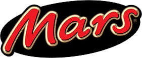 Logo, Dynamit, Waffe