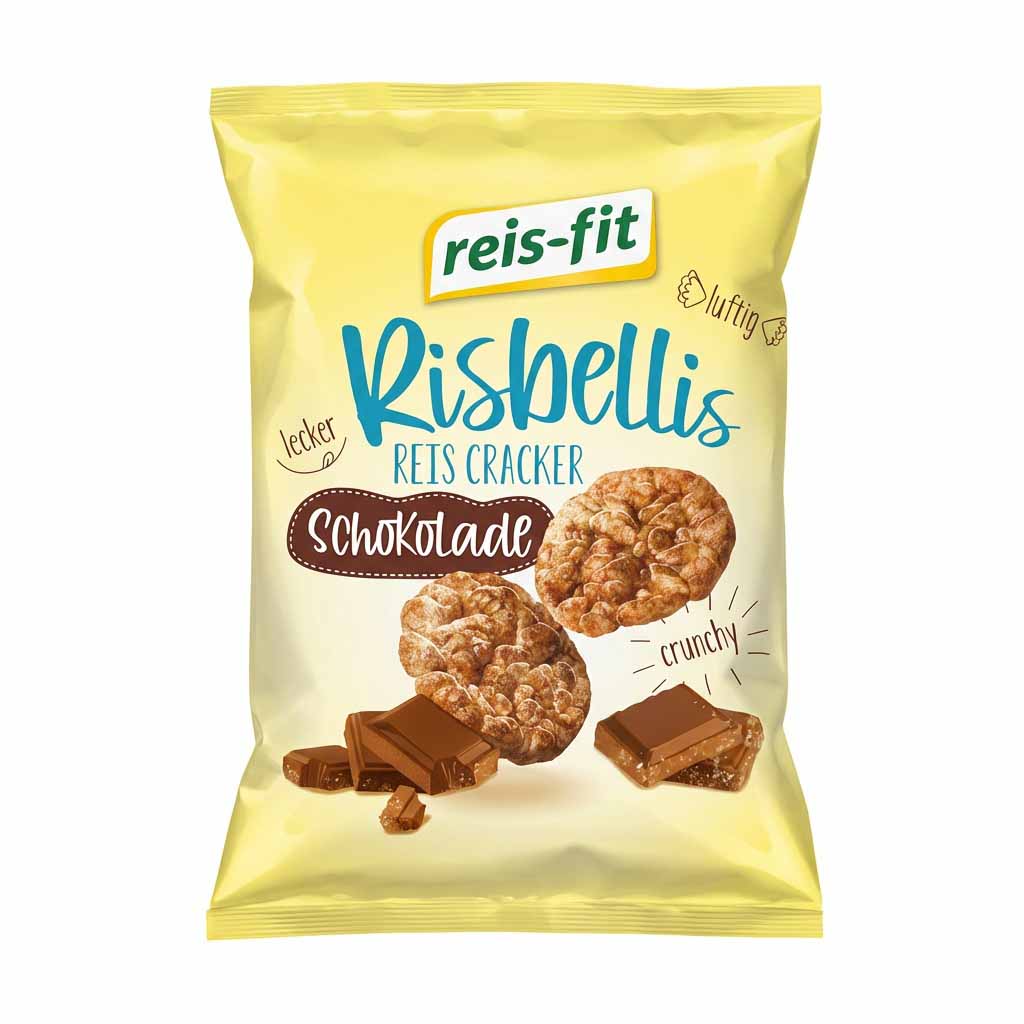 Essen