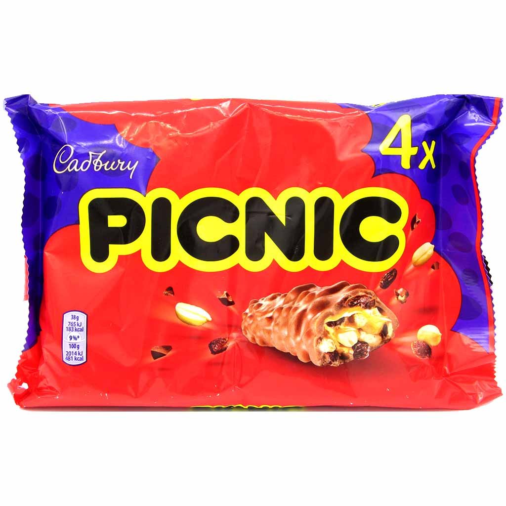 https://www.lebensmittel-sonderposten.de/media/image/63/d5/1c/Cadbury_Picnic_4er_152g_front_96dpi.jpg