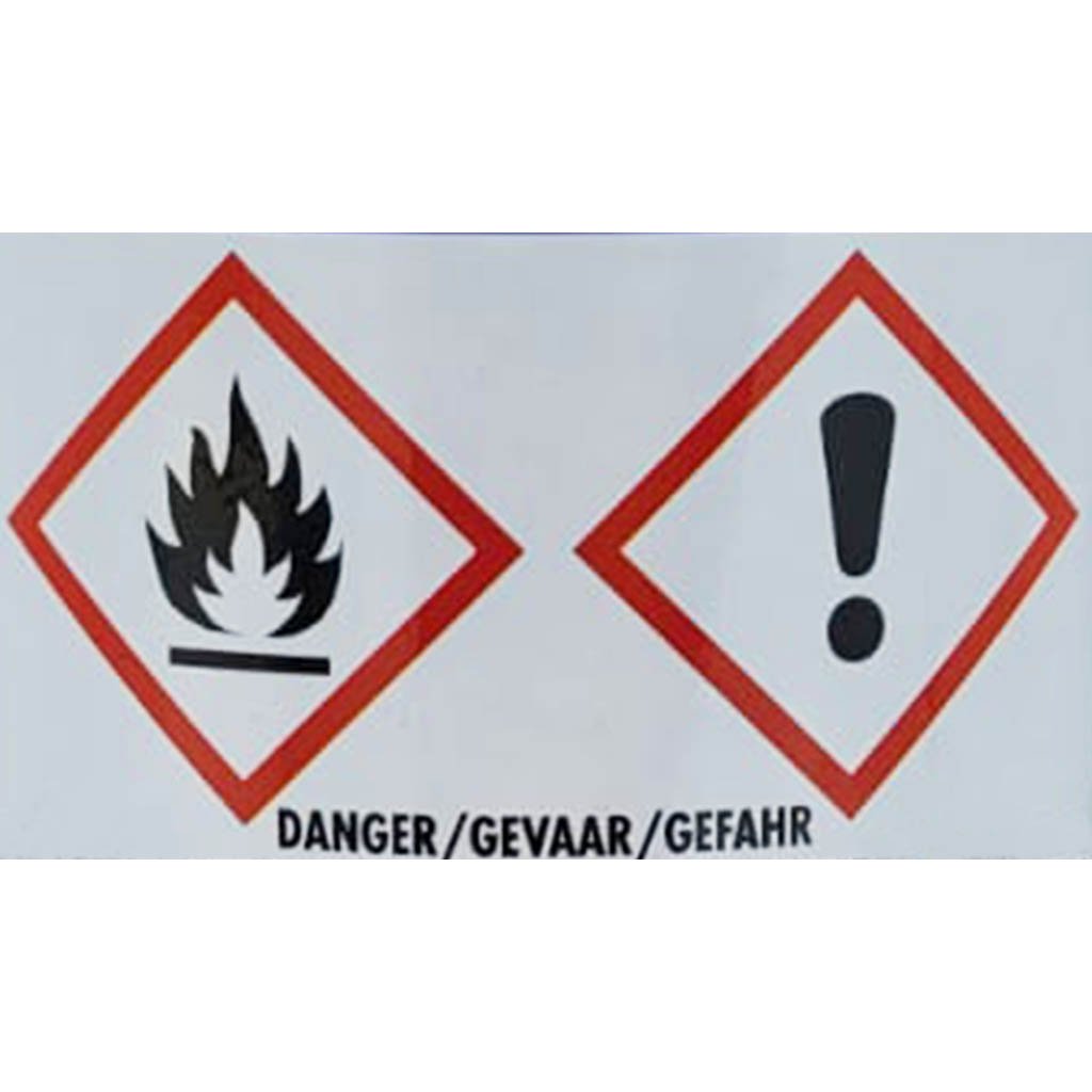 https://www.lebensmittel-sonderposten.de/media/image/15/b0/1a/puck-rm90YNvXSkBzMah6l.jpg