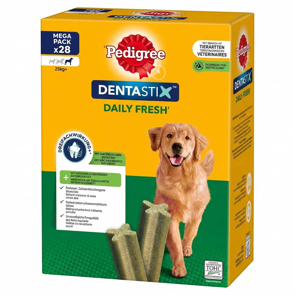 hundefutter pferdefleisch Gekochtes Hundefutter: Pferd