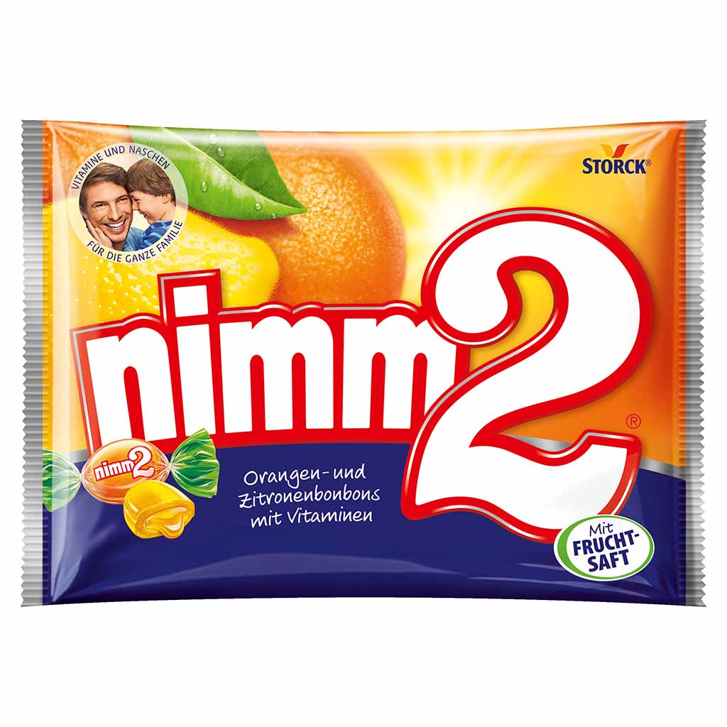 Person, Essen, Süßigkeiten, Orange, Gesicht