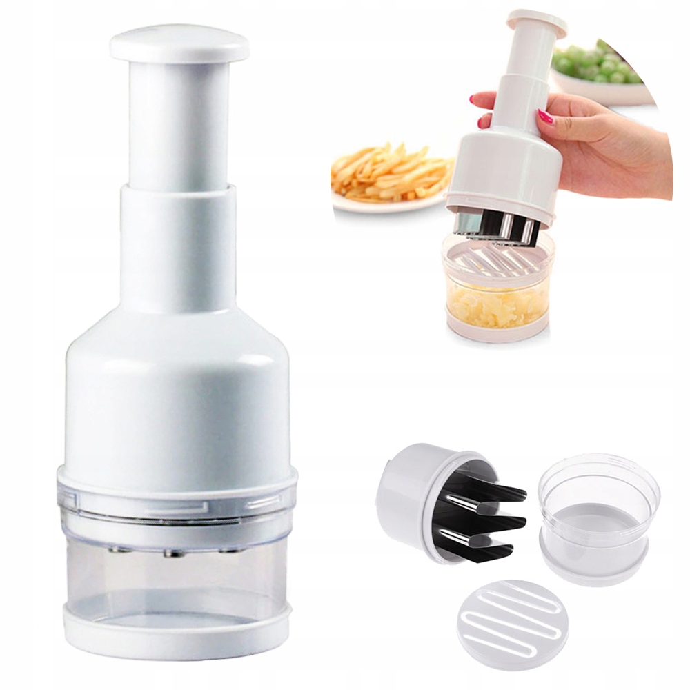 gehäuse-gehäuse, mini-gehäuse, zustellung, küchenmaschine, zerkleinerer