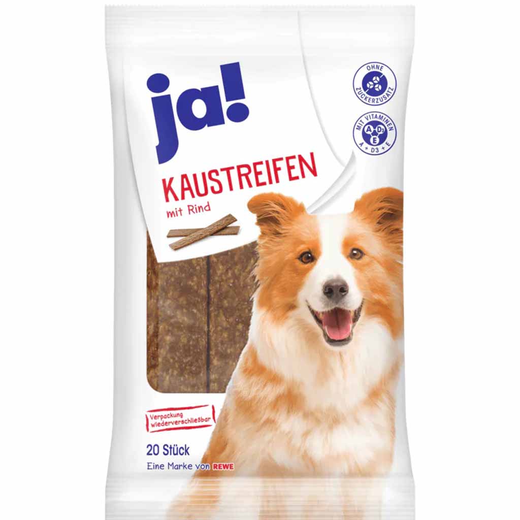 donut hundebett Comfort Donut Hundebett  Svensk Ridsport