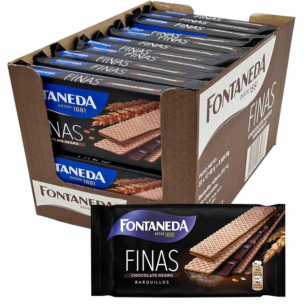 Schokolade, Keks, Riegel, Verpackung, Schnitte