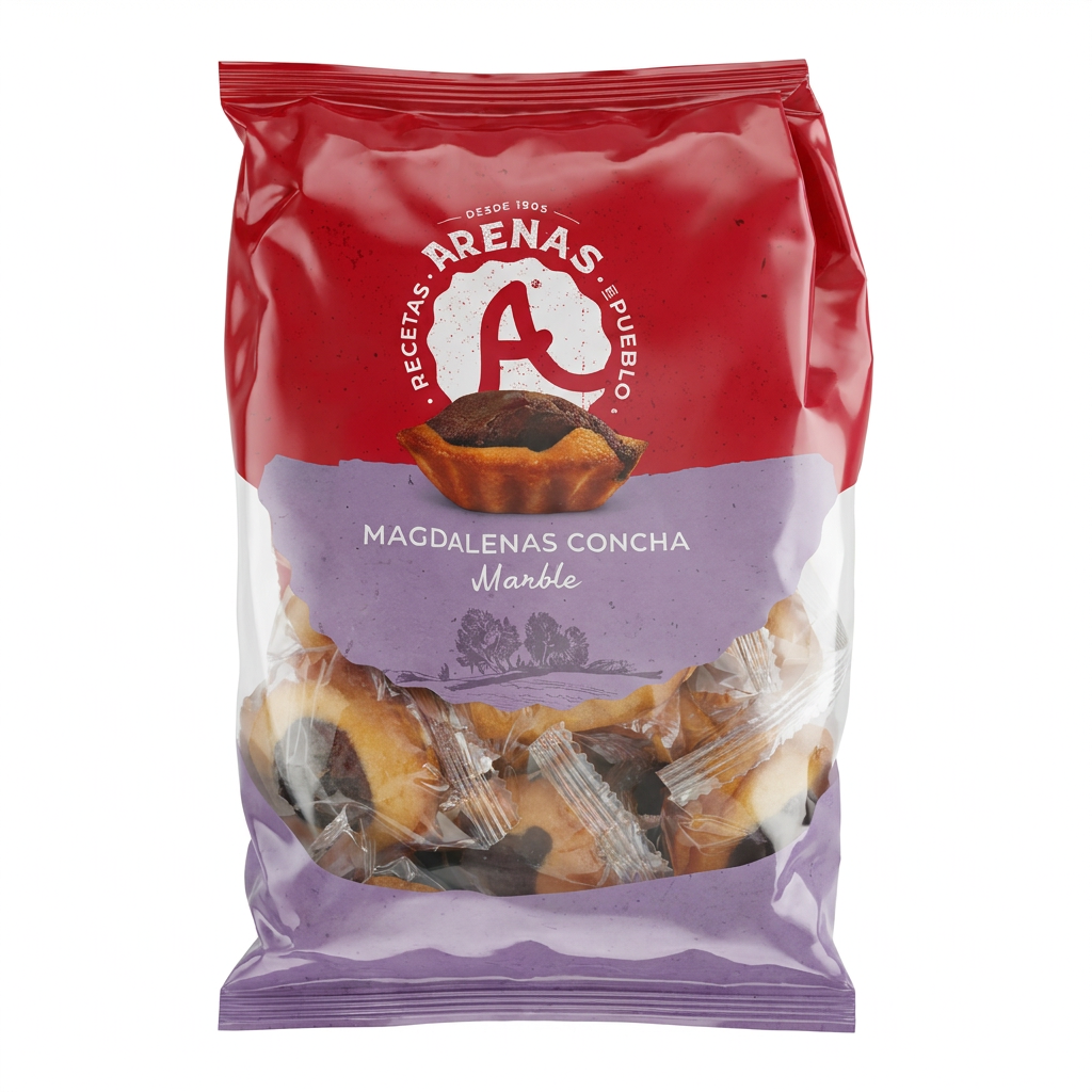 Keks, Mürbteig, Marmor, Marble, Tüte, Keks, Mini-Törtchen, Marble, Roulette, Snack
