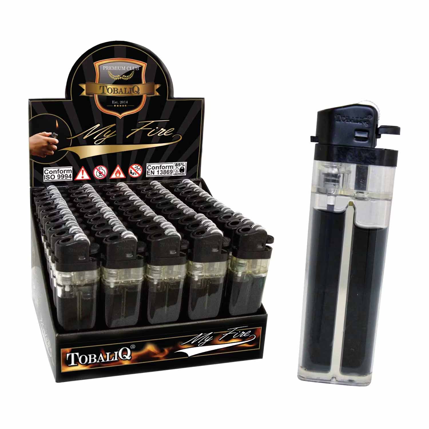 Vape-Feuerzeug, Mini-Feuerzeug, Gas-Feuerzeug, USB-Lithium, Flammen-Design