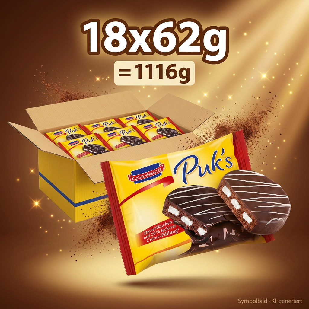 kuchen, kekse, schokokuchen, torte, packung