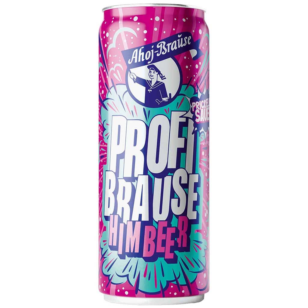 Getränkedose, Alkohol?, Fruchtig?, Dosenformat, Flaschendesign