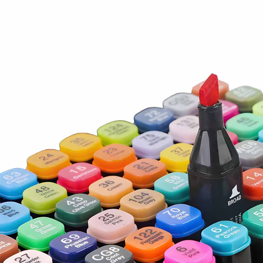 Makeup, Lippenstift, Lippenfarbe, Kosmetik, Stiftspitze