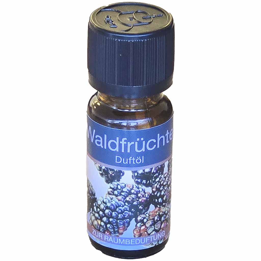 Flasche