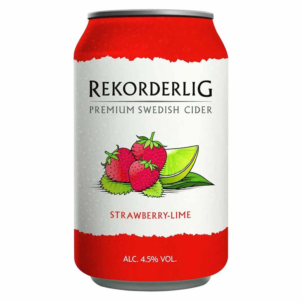 strawberry,  lime,  cider,  alkohol,  dose
