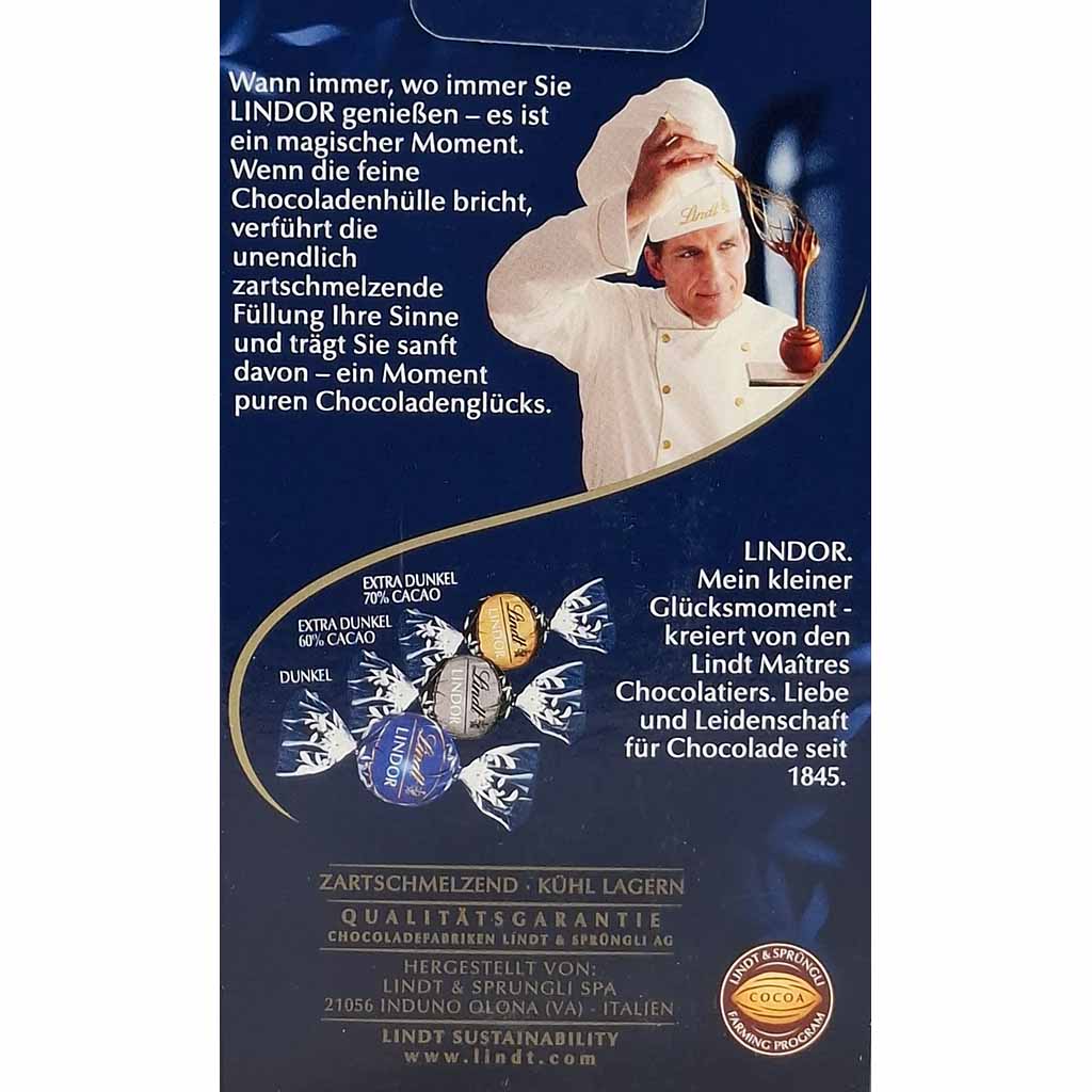 Schokoladenfigur, Chocoladentafel, Kakaoanteil, Lindt Verzierungen, Dekorative Schokolade