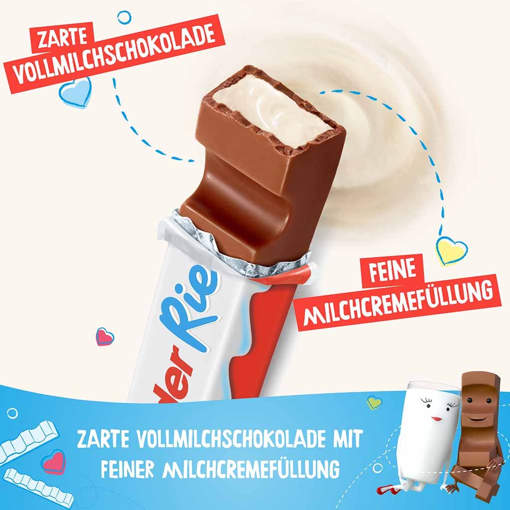 https://www.lebensmittel-sonderposten.de/media/image/e5/d2/43/Kinder-Riegel-T48-DE-_-NGSI-3.jpg