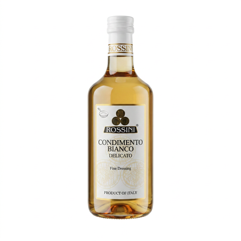 Likör, Condimento, Bianco, Delicato, Fine Dressing