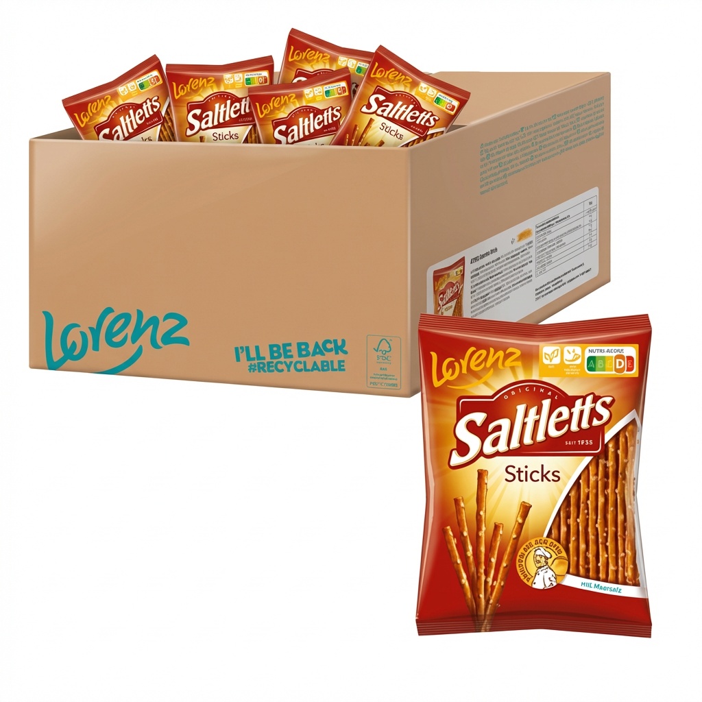 Essen, Imbiss, Brot, Cracker