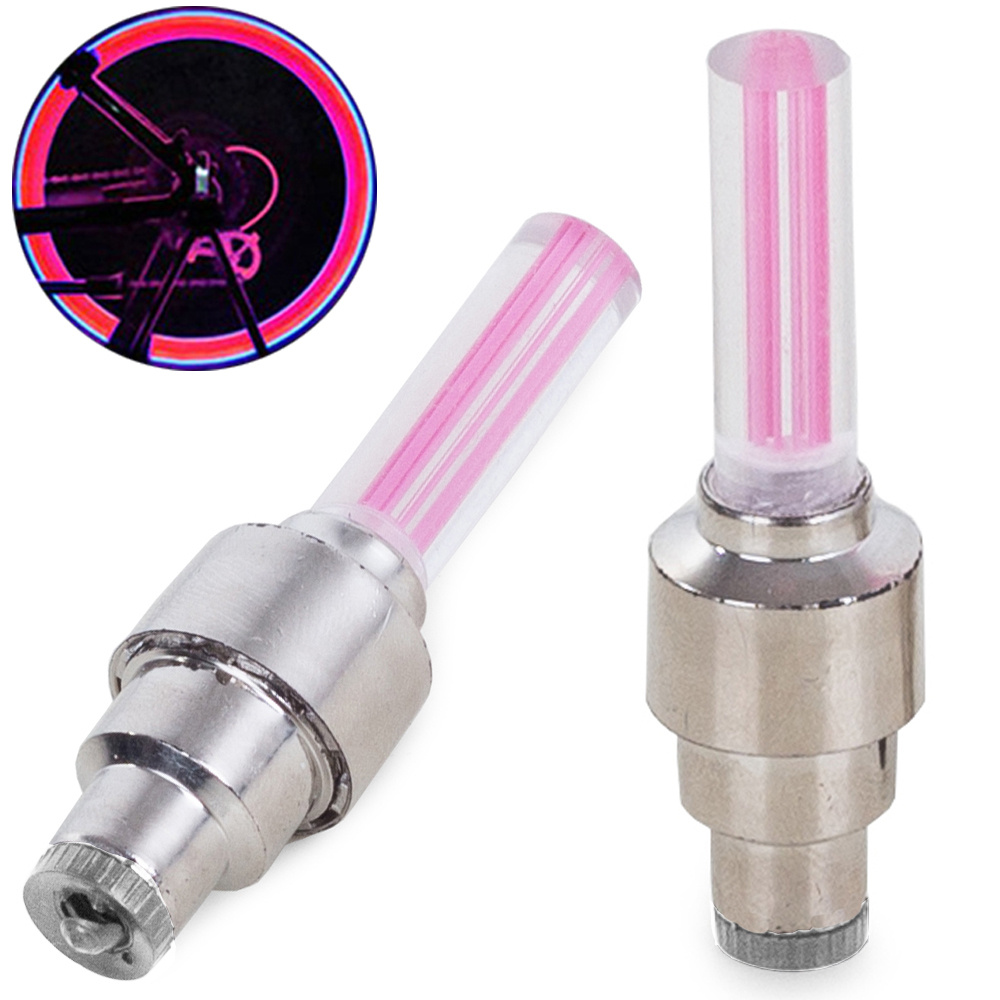 H7 LED, Rücklichter, Auto Beleuchtung, Lila Licht, Scheinwerfer Adapter