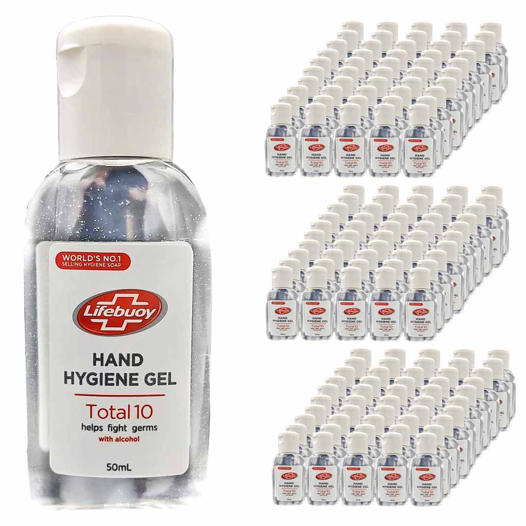 https://www.lebensmittel-sonderposten.de/media/image/7c/4f/c5/Hand-Hygiene-Gel-50ml-f-r-Reisen-und-die-Handtasche_150er_Karton.jpg