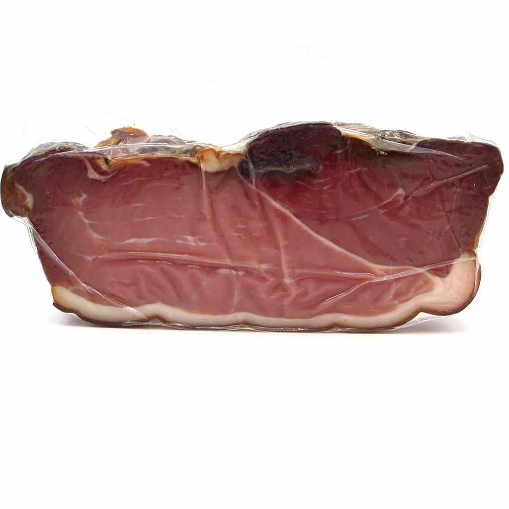 https://www.lebensmittel-sonderposten.de/media/image/08/08/cb/Schwarzwaldhaus_Vesperschinken_350g_back_96dpi.jpg