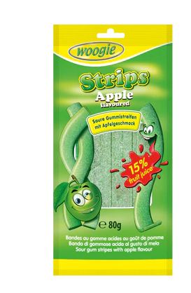 Woogie-Strips-Apple